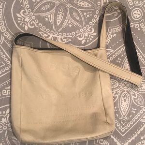 Marc by Marc Jacobs Crossbody